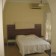 Bitez Kassandra Hotel 
